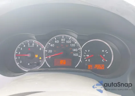 2011 Nissan Altima 2.5 S from USA, damaged, VIN 1N4AL2AP0BN410182